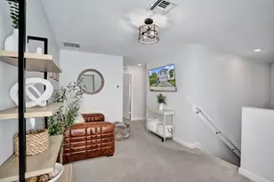 4549 Dow Ln, Greenacres, FL 33463 - Photo 31
