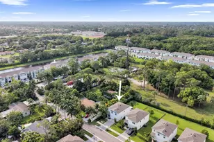 4549 Dow Ln, Greenacres, FL 33463 - Photo 71