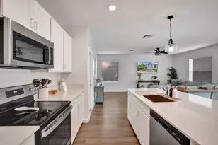 4549 Dow Ln, Greenacres, FL 33463 - Photo 19