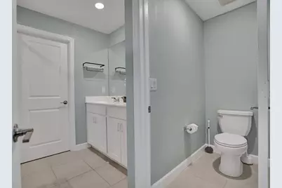4549 Dow Lane, Greenacres, FL 33463 - Photo 41