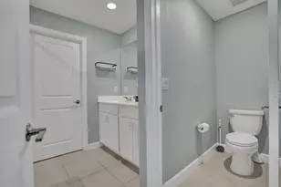 4549 Dow Ln, Greenacres, FL 33463 - Photo 41