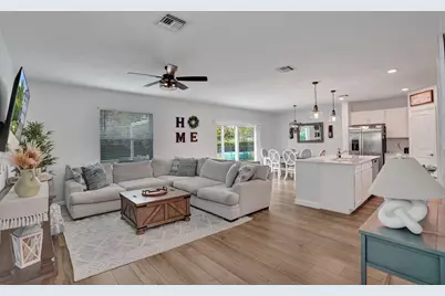 4549 Dow Lane, Greenacres, FL 33463 - Photo 11