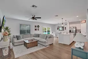 4549 Dow Ln, Greenacres, FL 33463 - Photo 11