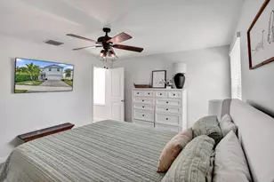 4549 Dow Ln, Greenacres, FL 33463 - Photo 35
