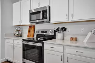 4549 Dow Ln, Greenacres, FL 33463 - Photo 23