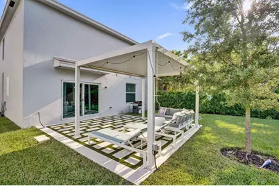 4549 Dow Lane, Greenacres, FL 33463 - Photo 61