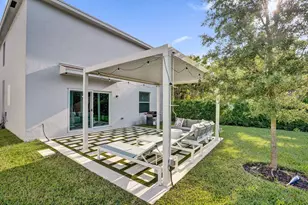 4549 Dow Ln, Greenacres, FL 33463 - Photo 61