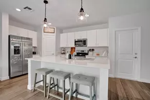 4549 Dow Ln, Greenacres, FL 33463 - Photo 17