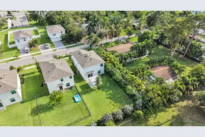 4549 Dow Lane, Greenacres, FL 33463 - Photo 65