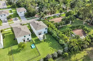 4549 Dow Ln, Greenacres, FL 33463 - Photo 65