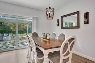 4549 Dow Ln, Greenacres, FL 33463 - Photo 25