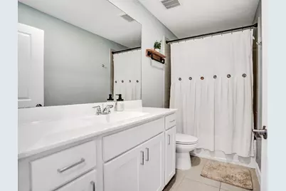 4549 Dow Lane, Greenacres, FL 33463 - Photo 51