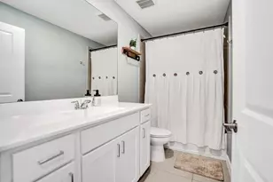 4549 Dow Ln, Greenacres, FL 33463 - Photo 51