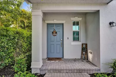 4549 Dow Lane, Greenacres, FL 33463 - Photo 5