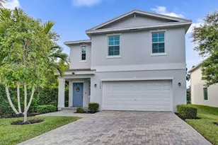 4549 Dow Ln, Greenacres, FL 33463 - Photo 3