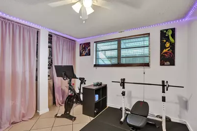 1400 Tallwood Avenue #107, Hollywood, FL 33021 - Photo 37