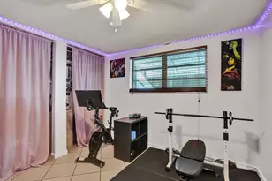 1400 Tallwood Ave, Hollywood, FL 33021 - Photo 37