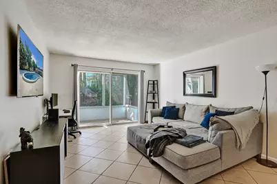 1400 Tallwood Avenue #107, Hollywood, FL 33021 - Photo 13