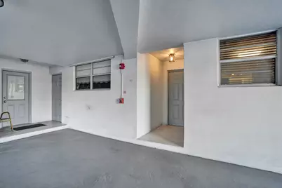 1400 Tallwood Avenue #107, Hollywood, FL 33021 - Photo 49