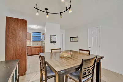 1400 Tallwood Avenue #107, Hollywood, FL 33021 - Photo 15