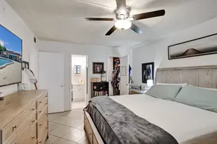 1400 Tallwood Ave, Hollywood, FL 33021 - Photo 39