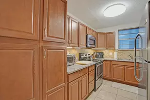 1400 Tallwood Ave, Hollywood, FL 33021 - Photo 7