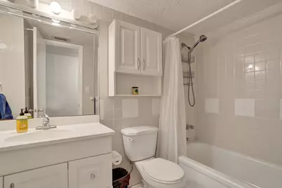 1400 Tallwood Avenue #107, Hollywood, FL 33021 - Photo 31