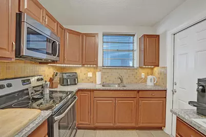 1400 Tallwood Avenue #107, Hollywood, FL 33021 - Photo 19