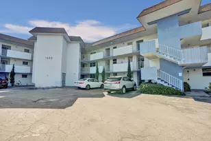 1400 Tallwood Ave, Hollywood, FL 33021 - Photo 55