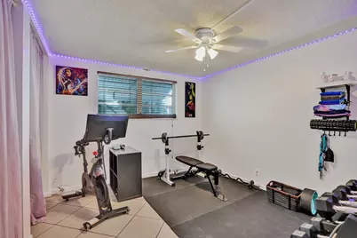 1400 Tallwood Avenue #107, Hollywood, FL 33021 - Photo 33