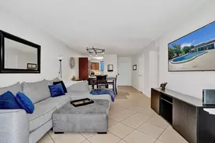 1400 Tallwood Ave, Hollywood, FL 33021 - Photo 25