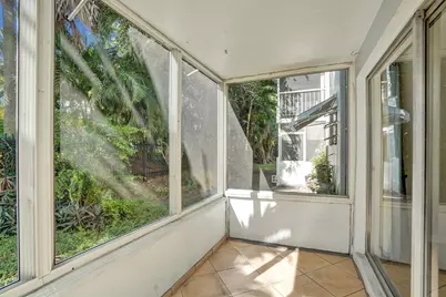 1400 Tallwood Avenue #107, Hollywood, FL 33021 - Photo 29