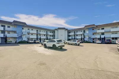 1400 Tallwood Avenue #107, Hollywood, FL 33021 - Photo 57