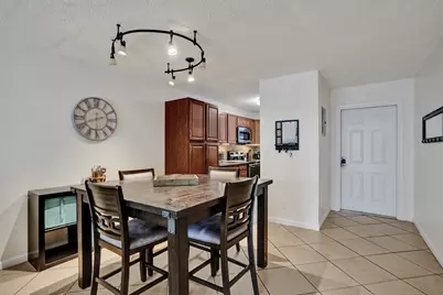 1400 Tallwood Avenue #107, Hollywood, FL 33021 - Photo 5