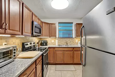 1400 Tallwood Avenue #107, Hollywood, FL 33021 - Photo 17