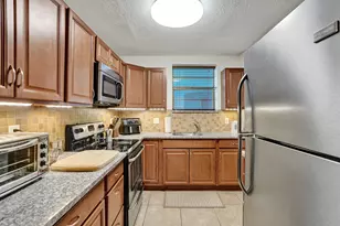 1400 Tallwood Ave, Hollywood, FL 33021 - Photo 17
