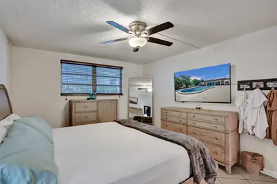 1400 Tallwood Avenue #107, Hollywood, FL 33021 - Photo 47