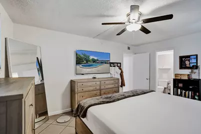 1400 Tallwood Avenue #107, Hollywood, FL 33021 - Photo 41