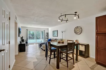 1400 Tallwood Avenue #107, Hollywood, FL 33021 - Photo 11