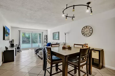 1400 Tallwood Avenue #107, Hollywood, FL 33021 - Photo 3