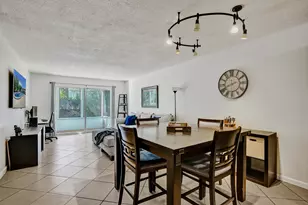 1400 Tallwood Ave, Hollywood, FL 33021 - Photo 3