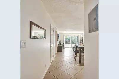 1400 Tallwood Avenue #107, Hollywood, FL 33021 - Photo 1