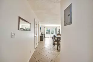1400 Tallwood Ave, Hollywood, FL 33021 - Photo 1