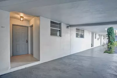 1400 Tallwood Avenue #107, Hollywood, FL 33021 - Photo 51