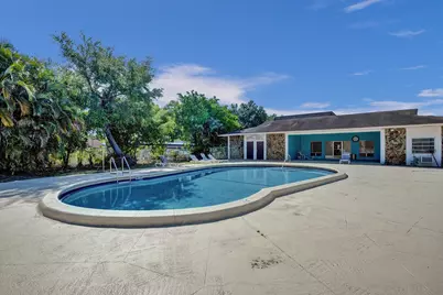 1400 Tallwood Avenue #107, Hollywood, FL 33021 - Photo 53