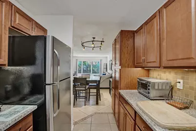1400 Tallwood Avenue #107, Hollywood, FL 33021 - Photo 21