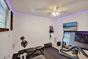1400 Tallwood Ave, Hollywood, FL 33021 - Photo 35