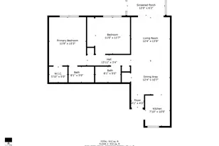 1400 Tallwood Ave, Hollywood, FL 33021 - Photo 9