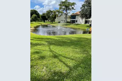 3345 Perimeter Drive #1311, Greenacres, FL 33467 - Photo 3