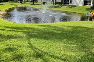 3345 Perimeter Dr, Greenacres, FL 33467 - Photo 3